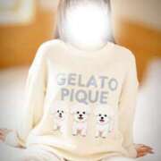 すもも エッチだなって思う瞬間って…？ 赤坂プリンセス