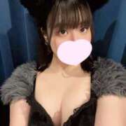 ヒメ日記 2024/12/11 18:28 投稿 ゆき MINT（ミント）