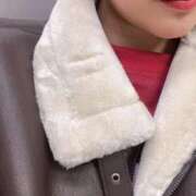 ヒメ日記 2024/12/14 15:04 投稿 ゆき MINT（ミント）