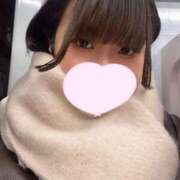 ヒメ日記 2024/12/15 16:41 投稿 ゆき MINT（ミント）