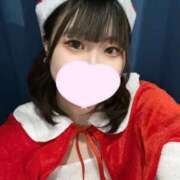 ヒメ日記 2024/12/24 19:06 投稿 ゆき MINT（ミント）