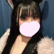 ヒメ日記 2025/01/04 20:09 投稿 ゆき MINT（ミント）