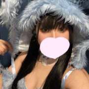 ヒメ日記 2025/01/05 21:51 投稿 ゆき MINT（ミント）