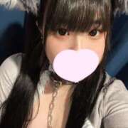 ヒメ日記 2025/01/07 19:48 投稿 ゆき MINT（ミント）