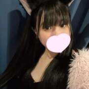 ヒメ日記 2025/01/10 19:02 投稿 ゆき MINT（ミント）