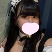 ヒメ日記 2025/01/20 07:41 投稿 ゆき MINT（ミント）