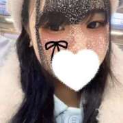 ヒメ日記 2025/01/22 17:00 投稿 ゆき MINT（ミント）