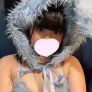 ヒメ日記 2025/01/22 23:44 投稿 ゆき MINT（ミント）