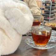 ヒメ日記 2025/01/23 17:49 投稿 ゆき MINT（ミント）