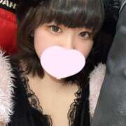 ヒメ日記 2025/01/25 00:14 投稿 ゆき MINT（ミント）