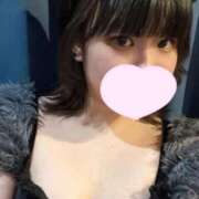 ヒメ日記 2025/01/26 23:11 投稿 ゆき MINT（ミント）