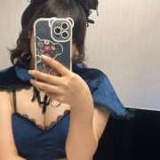 ヒメ日記 2025/01/27 21:09 投稿 ゆき MINT（ミント）