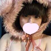 ヒメ日記 2025/02/02 23:30 投稿 ゆき MINT（ミント）