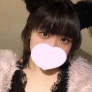 ヒメ日記 2025/02/03 22:36 投稿 ゆき MINT（ミント）