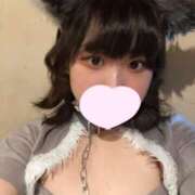 ヒメ日記 2025/02/04 22:33 投稿 ゆき MINT（ミント）