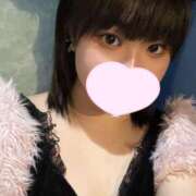 ヒメ日記 2025/02/06 22:56 投稿 ゆき MINT（ミント）