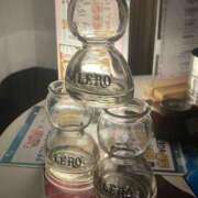 ヒメ日記 2025/02/07 17:01 投稿 ゆき MINT（ミント）