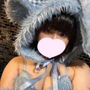 ヒメ日記 2025/02/07 22:28 投稿 ゆき MINT（ミント）