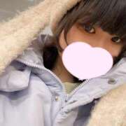 ヒメ日記 2025/02/08 23:20 投稿 ゆき MINT（ミント）