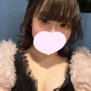 ヒメ日記 2025/02/09 22:27 投稿 ゆき MINT（ミント）