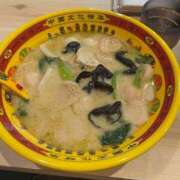 ヒメ日記 2025/02/11 23:02 投稿 ゆき MINT（ミント）