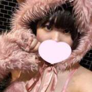 ヒメ日記 2025/02/11 23:37 投稿 ゆき MINT（ミント）