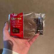 ヒメ日記 2025/02/15 00:00 投稿 ゆき MINT（ミント）