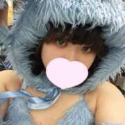 ヒメ日記 2025/02/16 22:16 投稿 ゆき MINT（ミント）