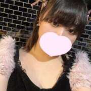 ヒメ日記 2025/02/18 00:25 投稿 ゆき MINT（ミント）