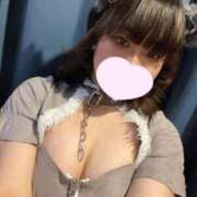 ヒメ日記 2025/02/18 23:49 投稿 ゆき MINT（ミント）