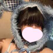 ヒメ日記 2025/02/19 23:55 投稿 ゆき MINT（ミント）