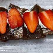 ヒメ日記 2025/02/20 19:31 投稿 ゆき MINT（ミント）