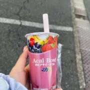 ヒメ日記 2025/02/22 19:48 投稿 ゆき MINT（ミント）