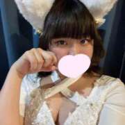 ヒメ日記 2025/02/22 23:09 投稿 ゆき MINT（ミント）