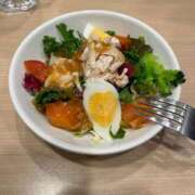 ヒメ日記 2025/02/24 20:07 投稿 ゆき MINT（ミント）