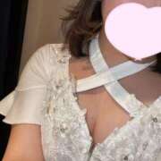 ヒメ日記 2025/02/24 21:44 投稿 ゆき MINT（ミント）