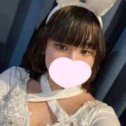 ヒメ日記 2025/02/26 22:53 投稿 ゆき MINT（ミント）