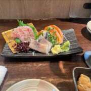 ヒメ日記 2025/02/26 23:27 投稿 ゆき MINT（ミント）