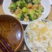 ヒメ日記 2025/02/27 16:50 投稿 ゆき MINT（ミント）