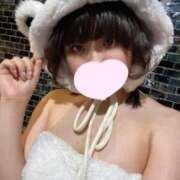 ヒメ日記 2025/02/27 23:02 投稿 ゆき MINT（ミント）