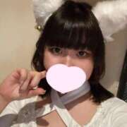 ヒメ日記 2025/02/28 23:27 投稿 ゆき MINT（ミント）