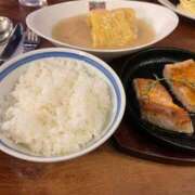 ヒメ日記 2025/03/01 23:19 投稿 ゆき MINT（ミント）