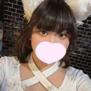 ヒメ日記 2025/03/02 23:02 投稿 ゆき MINT（ミント）