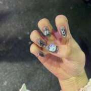 ヒメ日記 2025/03/03 20:47 投稿 ゆき MINT（ミント）