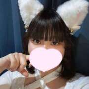 ヒメ日記 2025/03/03 21:31 投稿 ゆき MINT（ミント）