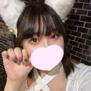 ヒメ日記 2025/03/04 22:04 投稿 ゆき MINT（ミント）