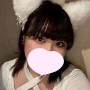 ヒメ日記 2025/03/06 23:58 投稿 ゆき MINT（ミント）