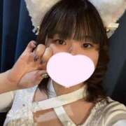 ヒメ日記 2025/03/08 00:58 投稿 ゆき MINT（ミント）