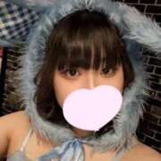 ヒメ日記 2025/03/08 23:39 投稿 ゆき MINT（ミント）