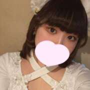 ヒメ日記 2025/03/10 23:39 投稿 ゆき MINT（ミント）